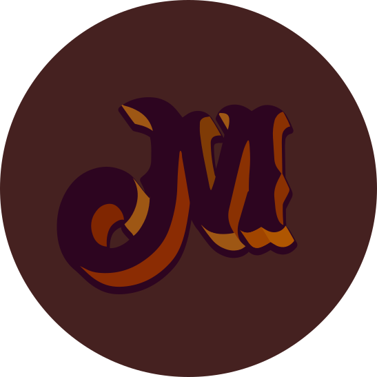 Magius Casino μπόνους 500€ + 200 δωρεάν περιστροφές 2026