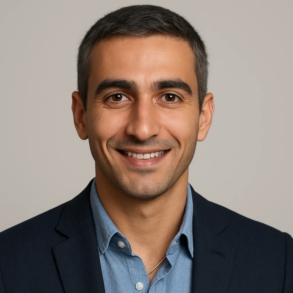 Νικόλαος Παπαδόπουλος